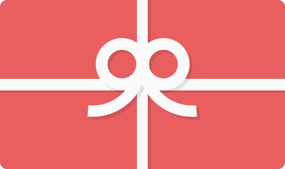 Gift Card-painted-paws