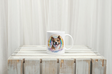 Load image into Gallery viewer, Add a mug to your order
